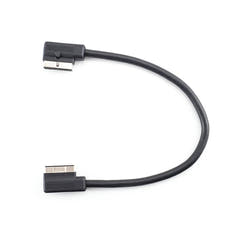 Interface Carplay Audi A4 8K,A5 8T, A6 4F, A8 4E, Q7 4L