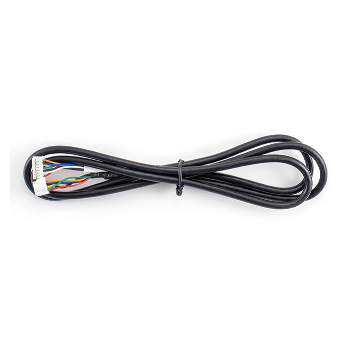 Interface Carplay Audi A4 8K,A5 8T, A6 4F, A8 4E, Q7 4L