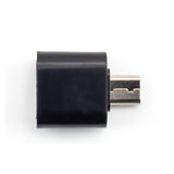 Interface Carplay Audi A4 8K,A5 8T, A6 4F, A8 4E, Q7 4L
