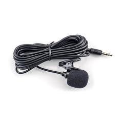 Adaptateur Android Auto et CarPlay Audi A6 8T, Q7 4L, etc.