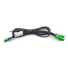 Adaptateur Android Auto et CarPlay Audi A6 8T, Q7 4L, etc.