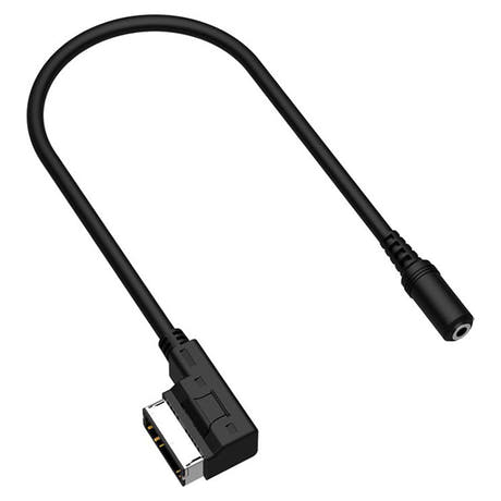 Adaptateur Ampire pour jack 3,5 mm