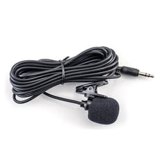 Adaptateur CarPlay Skoda, SEAT, Bentley, VW et autres