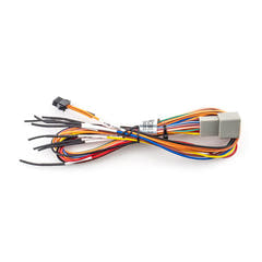 Adaptateur CarPlay Skoda, SEAT, Bentley, VW et autres