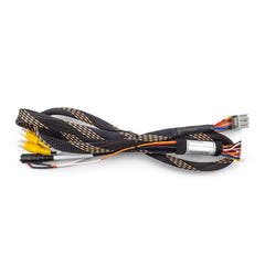 Adaptateur CarPlay Skoda, SEAT, Bentley, VW et autres