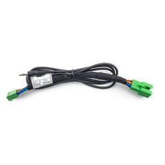 Adaptateur CarPlay Skoda, SEAT, Bentley, VW et autres