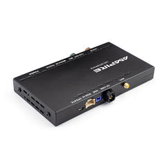 Adaptateur CarPlay Mercedes classes C, CL, E, S, etc.