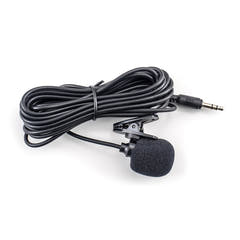 Adaptateur CarPlay Mercedes classes C, CL, E, S, etc.
