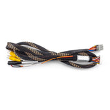 CarPlay Adapter Mercedes C-, CL-, E-, S-klasse m.fl