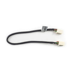 Adaptateur CarPlay Mercedes classes C, CL, E, S, etc.