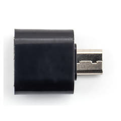 Adaptateur CarPlay Mercedes classes C, CL, E, S, etc.