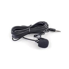 Adaptateur Android Auto et CarPlay Audi A1 (8X), Q3 (8U)