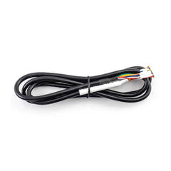 Adaptateur Android Auto et CarPlay Audi A1 (8X), Q3 (8U)