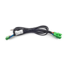 Adaptateur Android Auto et CarPlay Audi A1 (8X), Q3 (8U)