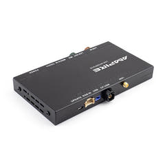 Adaptateur CarPlay VW Arteon, Golf 7, Passat, Polo, etc.
