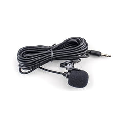 Adaptateur CarPlay VW Arteon, Golf 7, Passat, Polo, etc.