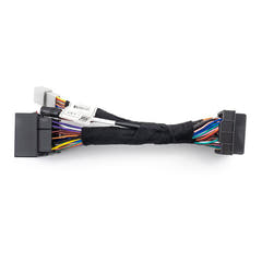 Adaptateur CarPlay VW Arteon, Golf 7, Passat, Polo, etc.