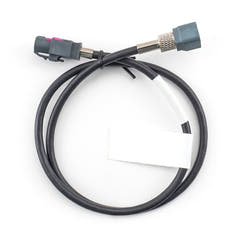 Adaptateur CarPlay VW Arteon, Golf 7, Passat, Polo, etc.