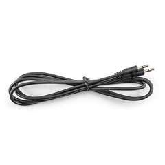 Adaptateur CarPlay VW Arteon, Golf 7, Passat, Polo, etc.