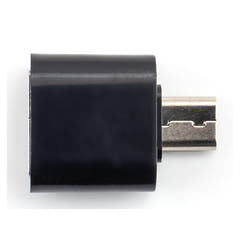 Adaptateur CarPlay VW Arteon, Golf 7, Passat, Polo, etc.