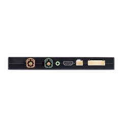 Adaptateur CarPlay VW Arteon, Golf 7, Passat, Polo, etc.
