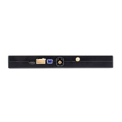 Adaptateur CarPlay VW Arteon, Golf 7, Passat, Polo, etc.