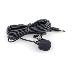 Adaptateur Android Auto et CarPlay Touareq (7P) 6.5" 10-18