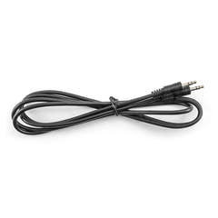 Adaptateur Android Auto et CarPlay Touareq (7P) 6.5" 10-18