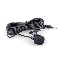 Adaptateur Android Auto et CarPlay Touareq (7P) 8" 10-18