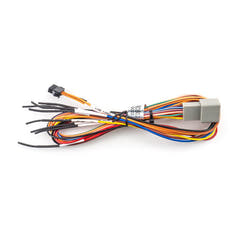 Adaptateur Android Auto et CarPlay Touareq (7P) 8" 10-18