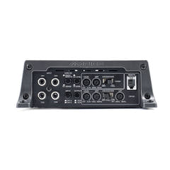 Amplificateur Ampire 4x 110 Watt, classe D