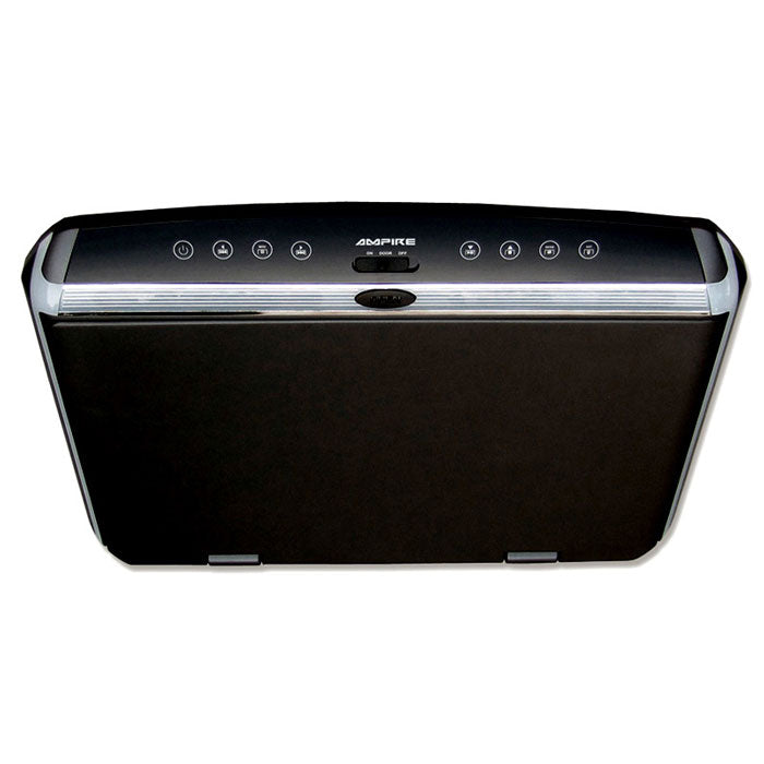 Écran de plafond 18,5" Full HD - ampire