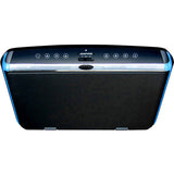 Écran de plafond 18,5" Full HD - ampire