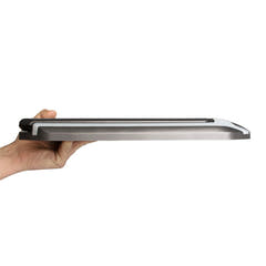 Écran de plafond 18,5" Full HD - ampire