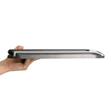 Écran de plafond 18,5" Full HD - ampire