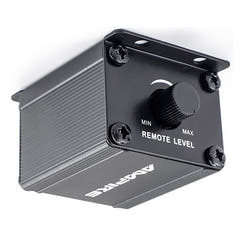 Contrôleur de niveau pour MBM500.1, MBM1.24V, MB1000.1-2G
