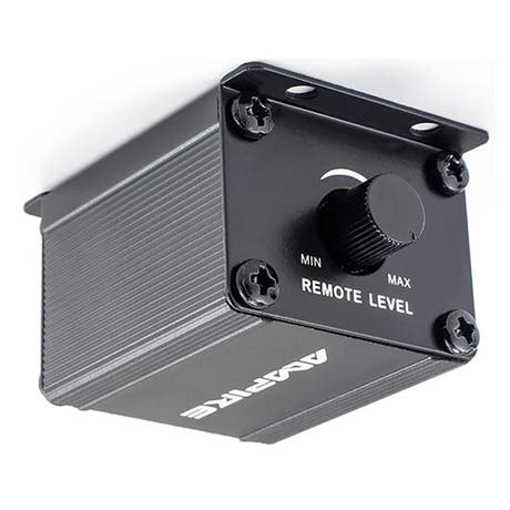 Contrôleur de niveau pour MBM500.1, MBM1.24V, MB1000.1-2G