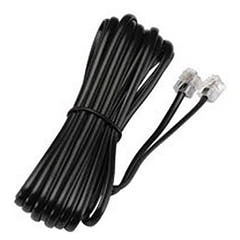 Contrôleur de niveau pour MBM500.1, MBM1.24V, MB1000.1-2G