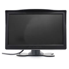 Ampire 7" monitor (jusqu'à 2 caméras)