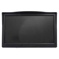 Ampire 7" monitor (jusqu'à 2 caméras)