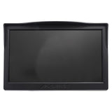 Ampire 7" monitor (jusqu'à 2 caméras)