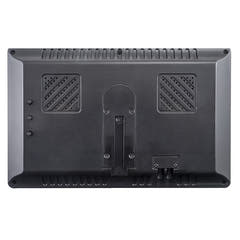 Ampire 7" monitor (jusqu'à 2 caméras)