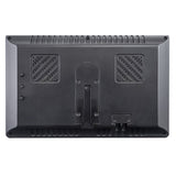 Ampire 7" monitor (jusqu'à 2 caméras)