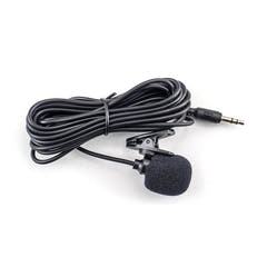 Adaptateur CarPlay BMW 1, 3, 5, 6, X5, X6, etc.