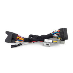 Adaptateur CarPlay BMW 1, 3, 5, 6, X5, X6, etc.