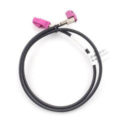 Adaptateur CarPlay BMW 1, 3, 5, 6, X5, X6, etc.