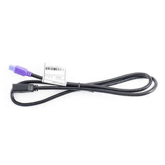 Adaptateur CarPlay BMW 1, 3, 5, 6, X5, X6, etc.