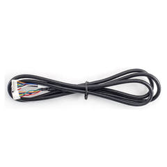 Adaptateur CarPlay BMW 1, 3, 5, 6, X5, X6, etc.