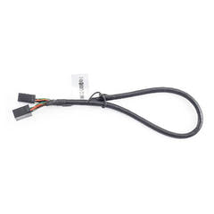 Adaptateur CarPlay BMW 1, 3, 5, 6, X5, X6, etc.