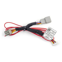 Adaptateur CarPlay BMW 1, 3, 5, 6, X5, X6, etc.